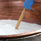 Image for article titled Fuck Yogurt